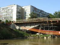 Imagine atasata: Pod Stefan Cel Mare - 2019.06.30 - 33.jpg